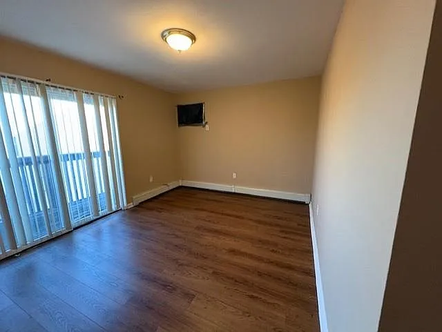 118 Greenville Ave — Photo 8