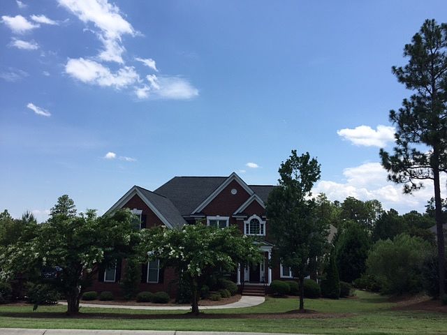 2nd image of 212 Bramble Rd