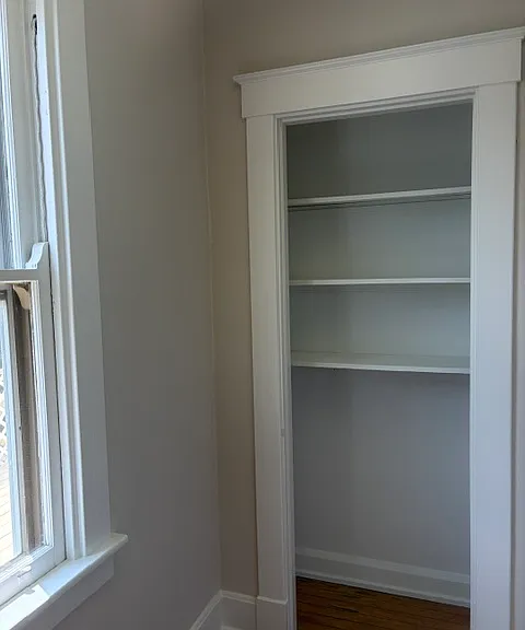 5521 Harrison Ave — Photo 17