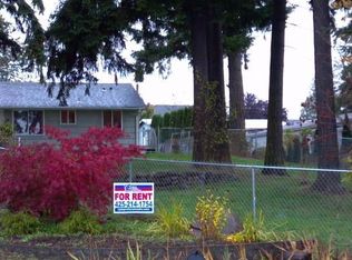 26815 120th Ave SE, Kent, WA 98030
