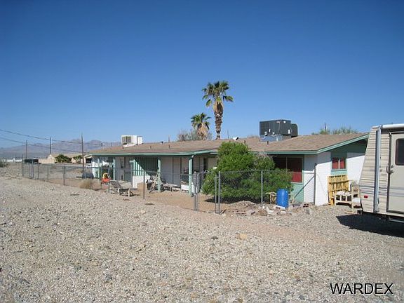 5th image of 2290 College Dr