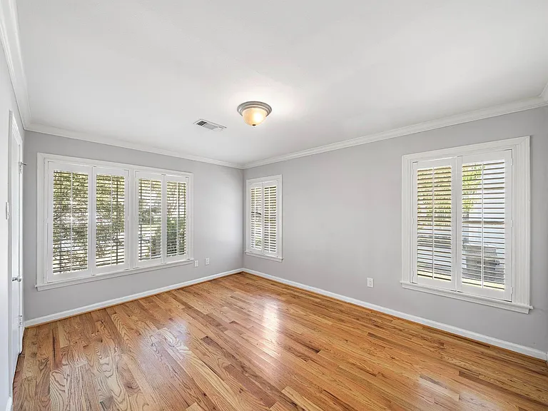 3115 Glen Haven Blvd — Photo 14