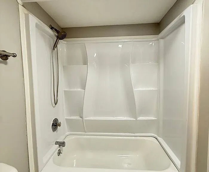 431 Belle Pointe Dr — Photo 25