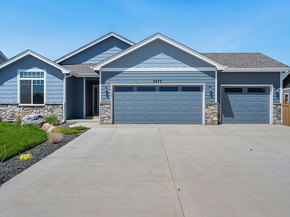 2nd image of 6977 Grassy Range Dr
