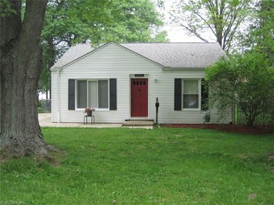 1103 Morris Rd, Kent, OH, 44240