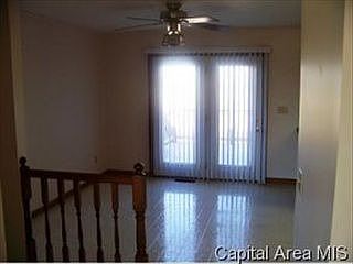 2nd image of 1180 Minor Dr