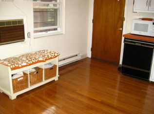 33 Tileston St #888, Boston, MA 02113