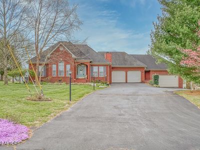 192 Landmark Cir, Sparta, TN, 38583