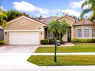 Rent to Own Homes in West Palm Beach: Your Comprehensive Guide