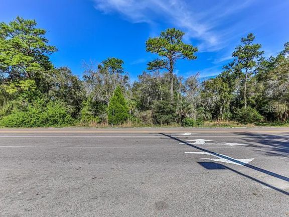 5th image of 17485 Spring Hill Dr