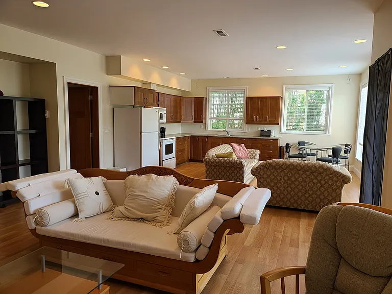 232 Boundary Bay Rd — Photo 16
