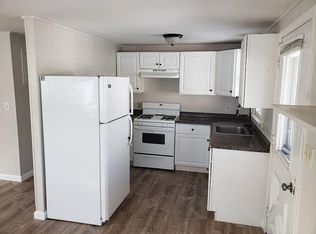 22 Jones Ave #24, Hampton, NH 03842