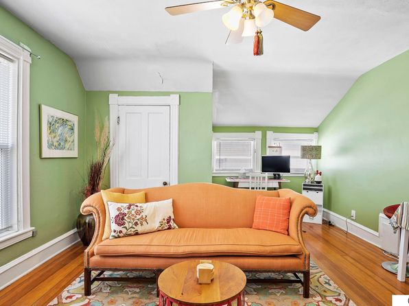 lincoln-nebraska-150305363 picture