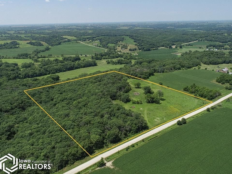 3237 Pheasant Run Trl, Peru, IA 50222 MLS 6309369 Zillow