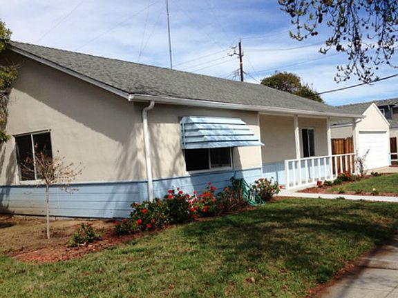 3rd image of 1665 Hillsdale Ave