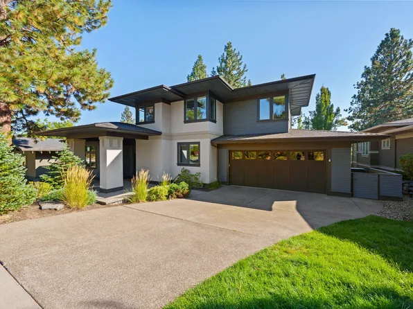 2240 Lolo Dr, Bend, OR 97703