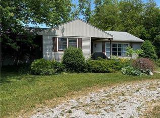 1111 E 17th St, Ashtabula, OH 44004