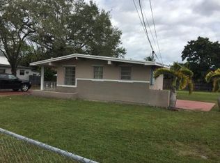 1251 SW 74th Ct, Miami, FL 33144