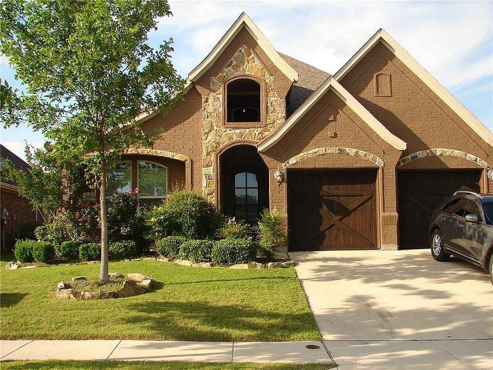 1st image of 5141 Concho Valley Trl