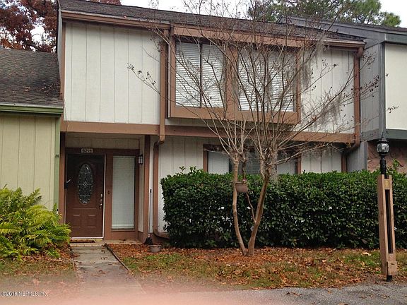 2nd image of 6219 Lake Lugano Dr #6219