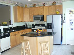 2424 Wynfield Ct, Frederick, MD 21702
