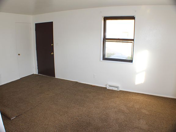 4th image of 205 E Forrest Hill Ave APT L