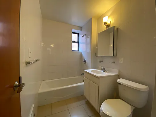 Rented by Skyward | media 7