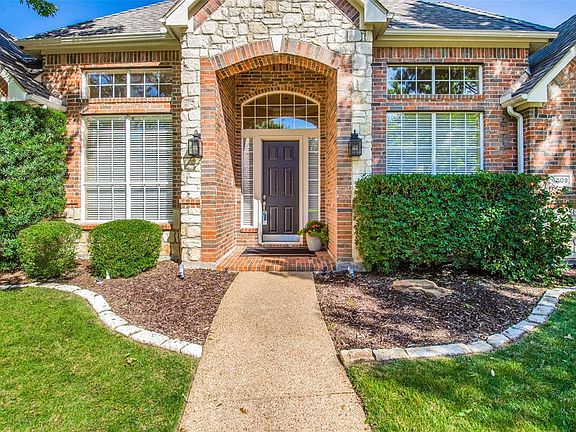 4th image of 4509 Jenkins Dr
