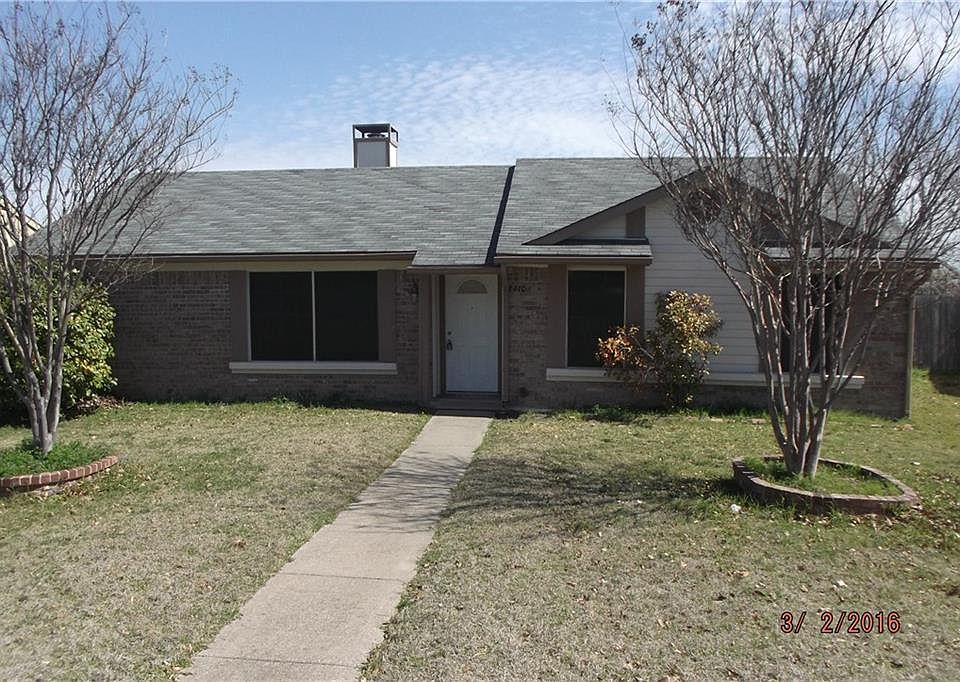 1st image of 2410 Highmont Dr