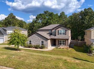 7404 Prairie Valley Ct, Midland, GA 31820