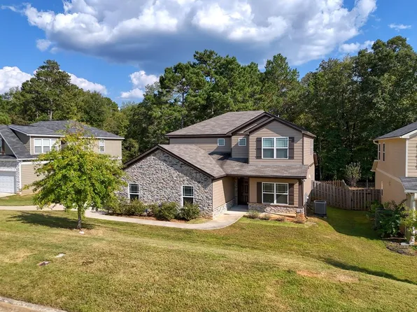 7404 Prairie Valley Ct, Midland, GA 31820