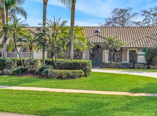 15930 Meadow Wood Dr, Wellington, FL 33414