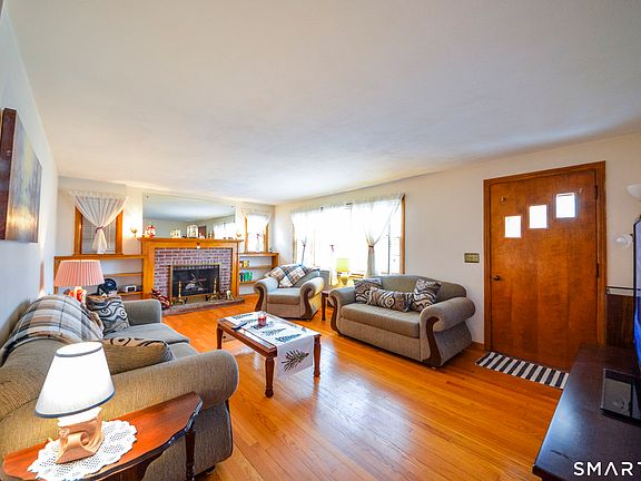 2nd image of 181 Hadley Road