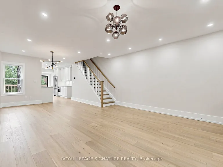 57 Spruce Hill Rd — Photo 9