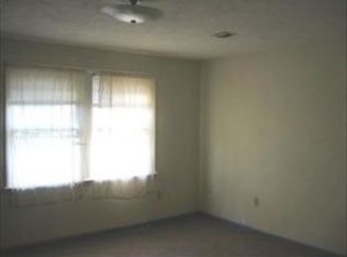 113 Schoeneck Rd, Ephrata, PA 17522