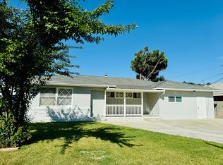 3988 Stotts St #B, Riverside, CA 92503