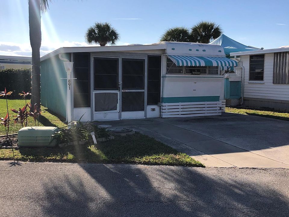 1st image of 10701 S Ocean Dr Lot 891