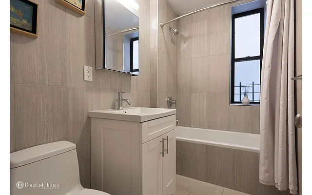 Sold by Douglas Elliman | media 7