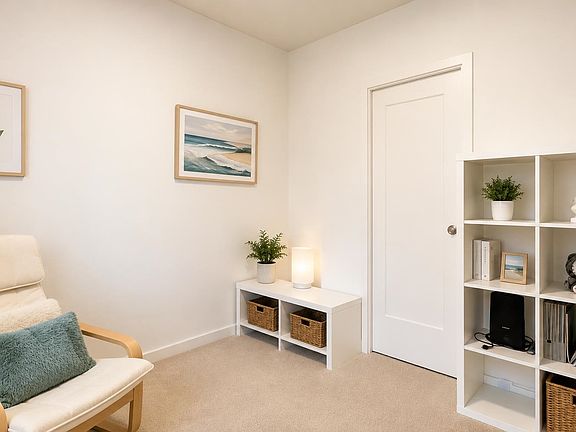 3rd image of 15235 Sitka Dr #18