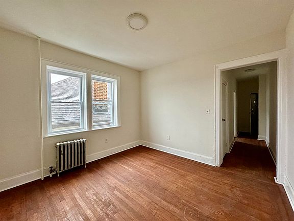 2nd image of 8610 Kennedy Blvd APT 15