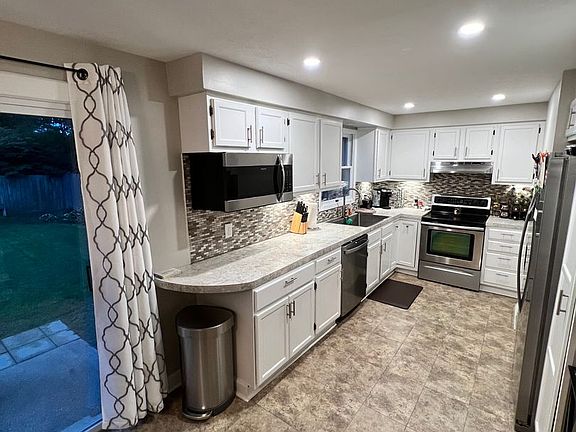 2nd image of 7762 Heatherview St NW #7762