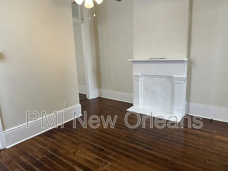 2427 Rousseau St — Photo 8