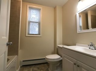 1 Locust Ave, Troy, NY 12180