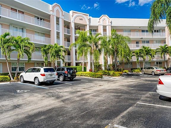 3rd image of 10155 NW 24th Pl APT 409