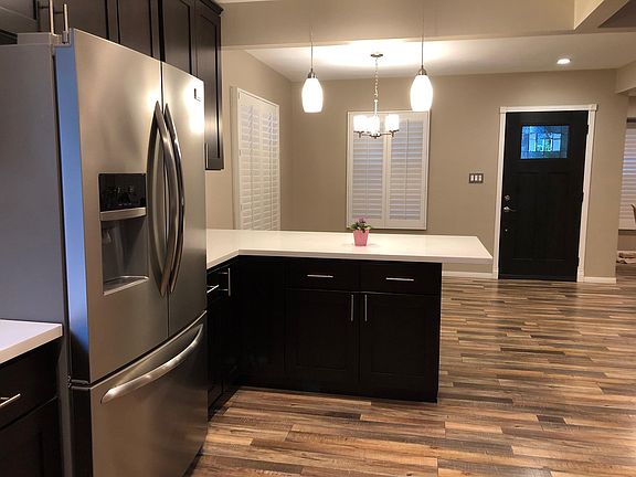 4th image of 15042 Cedarsprings Dr