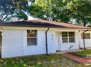 6317 Neff St, Houston, TX 77074