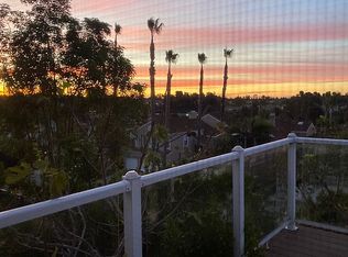 25012 Eaton Ln, Laguna Niguel, CA 92677