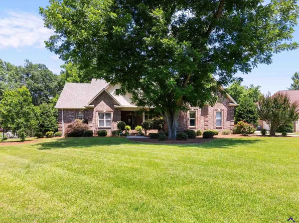 104 River Rock Ct, Perry, GA 31069