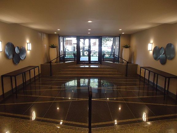 5th image of 14210 Hoover Ave APT 218