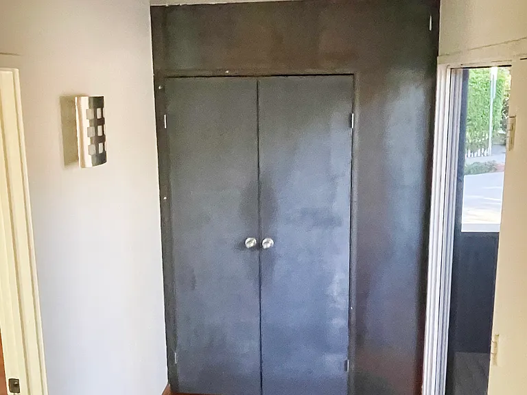 2428 Beverly Ave #A — Photo 22